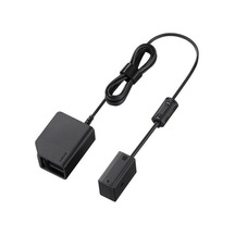 Sony Dc-c2 Adaptör