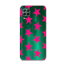 Huawei P40 Lite Desen061 Çok Renkli