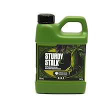 Emerald Harvest Sturdy Stalk 500 Ml