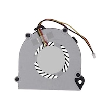 Sony Vaio Sve11, Sve11115ecb, Sve11125cxb, Sve11135ccw Uyumlu Fan Soğutucu İşlemci Fanı Cpu Fanı