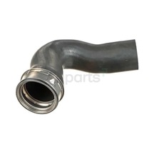 Turbo Hortumu W163 1998-2004