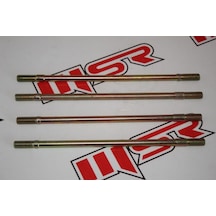 GY6 125 SİLİNDİR SAPLAMA TK