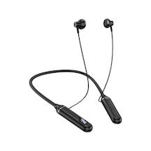 Bluetooth 5.1 Kulaklık -