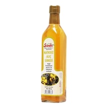 Sanita Alıç Sirkesi 500 ML