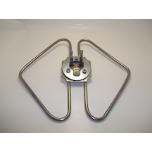 Remta-İmza Markalı Teknogrand Çay Kazanı Rezistansı 220V 2200W