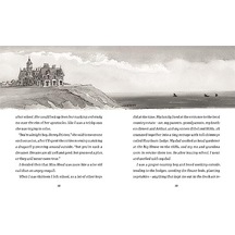 The Amazing Tale Of Ali Pasha