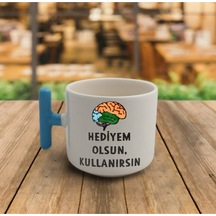 Beyaz