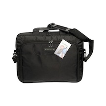 Dexim Dxnb30 Alpha 15.6" Notebook Çantası