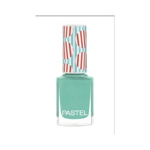 Pastel Oje 389
