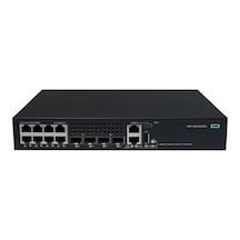 Hpe Networking Cw 2150 8port S6x56a