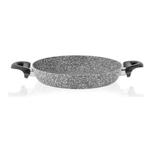 Taç ULra Granit 20 CM Sahan