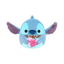 Squishmallows Disney Stitch Serisi - Stitch 20 Cm Dı01623 Çok Renkli