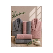 Pembe-mavi