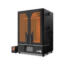 Phrozen Sonic Mega 8K V2 MSLA 3D Yazıcı