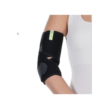 Wingmed Tenisçi Dirseği Bandı Epikondilit Bandajı Ayarlanabilir W203 Wingmed Tenisçi Dirseği Bandı Epikondilit Bandajı Ayarlanabilir W203