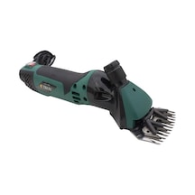 Troy 19902 400 W Koyun Kırkma Makinesi