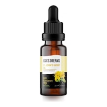 20 ML
