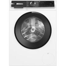 Bosch WGK244Z0TR 9 KG 1400 Devir Çamaşır Makinesi Beyaz