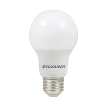 SYLVANIA 8,5W LED AMPUL E27 6500K BEYAZ 5 ADET