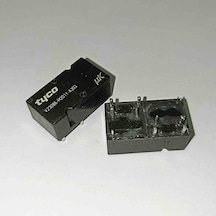 V23086-m2011-a303 12v 30a Siemens Oto Röle