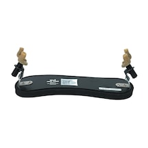 Wolf Forte Primo Yükseklik Ayarlı Viyola Yastık 4/4 - 3/4 Viyola İçin Uygundur.