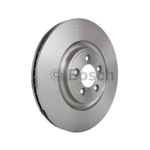 Jaguar Xf 3.0d 2009-2015 Bosch Ön Disk 2 Adet