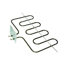 Barbekü Rezistansı 2000Watt