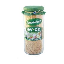 Evce Bebek Tarhanası 350 G