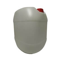 Diğer