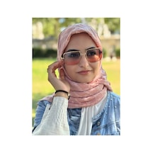 Çok Renkli