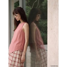 Pembe