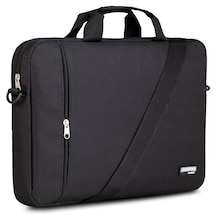 Classone Bnd200 Notebook Sırt Çantası Siyah