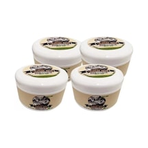 Süper Yörük Ana Hpyks044 Çörek Otu Yağı Karışımlı Özel 4adet 200 Ml Diğer