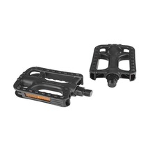 Bisiklet Pedal Takımı Bilyalı Fp-804