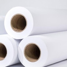 Epson Premium Canvas Satin. Rolls 44" x 12. 19m.c13s041848