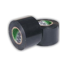 5 Cm Pvc Bant 20 Mt