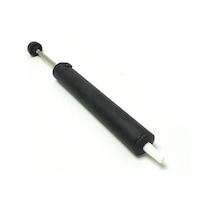 Antenci Class Zd-192L Lehim Pompası