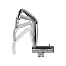 Creavit Mutfak Armatürü MF8600