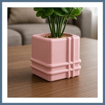 Square