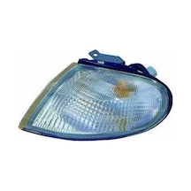 Hyundai Elantra Sinyal Sol 1995-1998 9230129000 2211506lue 1.8