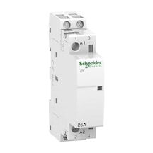 A9c20732 - İct 25a 2no 230-240 Vac