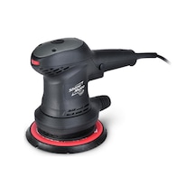 Shine Mate ES516 Elektrikli Zımpara Makinesi