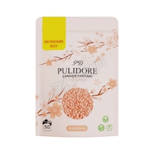 4 Adet Pulidore Çamaşır Parfümü Gardenya 525 Gr