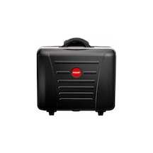 Parat Kingsize Roll Neo Cp-7 Renk : Siyah