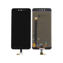 Xiaomi Redmi Note 5A Lcd Ekran Dokunmatik 32 Gb