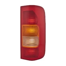 Hella 9el270198011 Stop Lambasi Sag 2d0945096c 2d0945112c