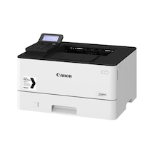 Canon LBP122DW Mono Lazer Yazıcı