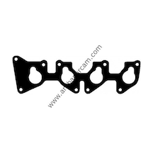 RENAULT R19 - CLİO - MEGANE 1.6 16V EMME MANİFOLD CONTASI 7700865