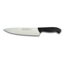 Sürbisa 61190 Şef Aşçı Bıçağı İnox