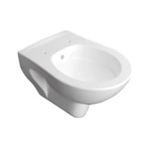 Pera Rimless Asma Klozet Turavit Diğer Pera Rimless Asma Klozet Turavit Diğer